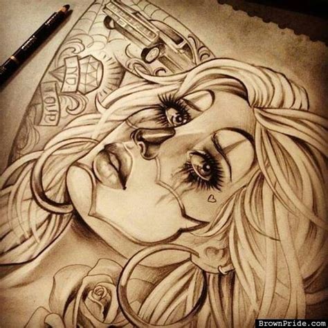 Art Gallery Chicano Style Pinterest Chicano Galleries And Lowrider