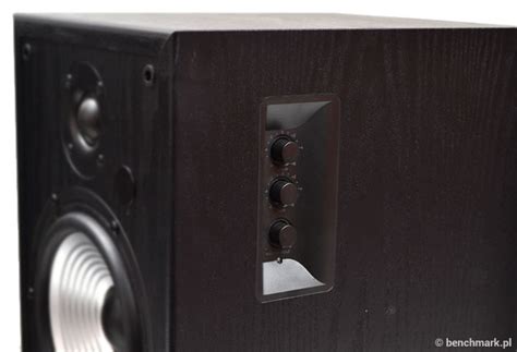 Edifier R2600 | cena, opinie, cechy, dane techniczne