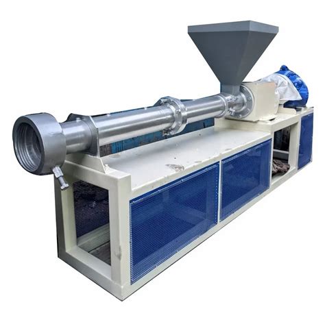 Automatic Granules Making Machine At Rs Granules Machine In