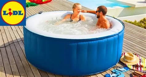 This Gazebo Turns Your Hot Tub Into A Spa Complete With Swim Up Bar