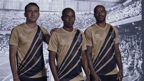 Novas Camisas Do Athletico PR 2024 2025 Umbro MDF