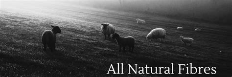 All Natural Fibres The Mariners Daughter