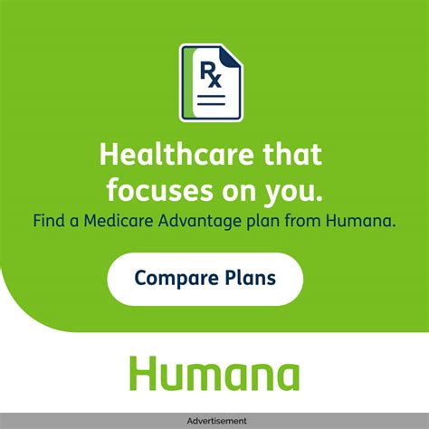 Humana Usaa Medicare Advantage Plans Review Helpadvisor