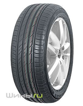 Шины Bridgestone — купить с доставкой по Москве и ближнему Подмосковью ...
