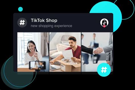 Bermitra Dengan Tokopedia Tiktok Shop Kembali Hadir Di Indonesia