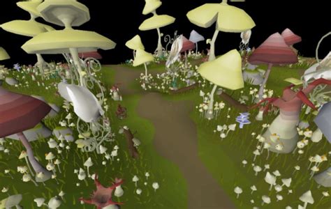 OSRS Fossil Island Wyvern | AlfinTech Computer