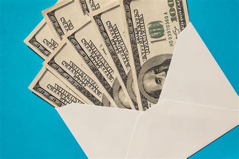 Will Your Tax Refund Be Higher This Year Kiplinger