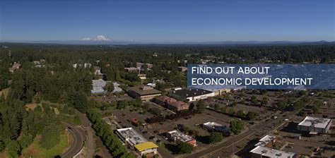 City of Lacey - Home