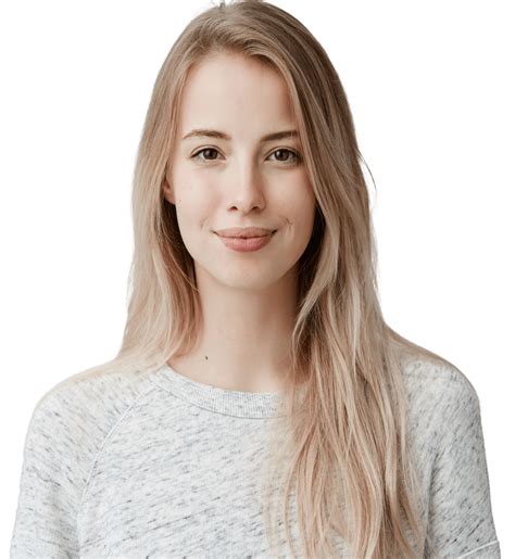 Give A Hand | About us