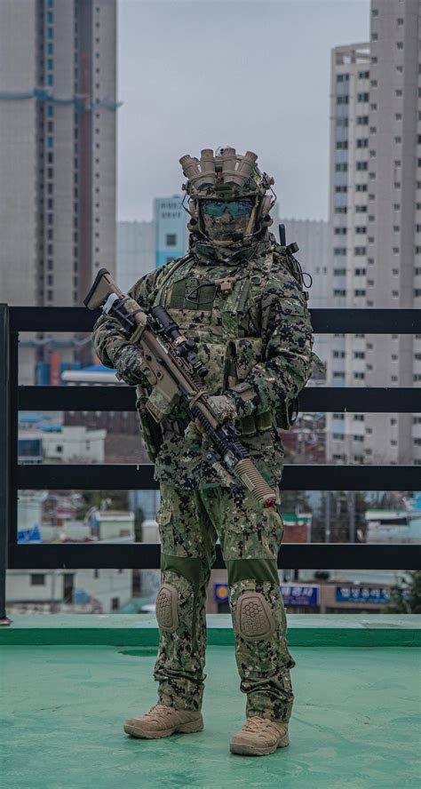 My Aor2 Rok Sf Camo Gear Pictures Rairsoft