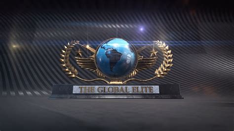 Global Elite Wallpapers Wallpaper Cave