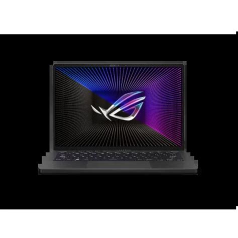 Asus ROG Zephyrus G14 Ryzen 9 6900HS RX 6700S 8GB Graphics Four Star IT