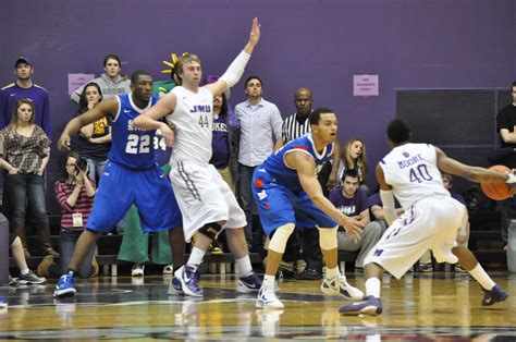 Rachel Ramsey S Photography Blog Sports Jmu Vs Georgia State Men S