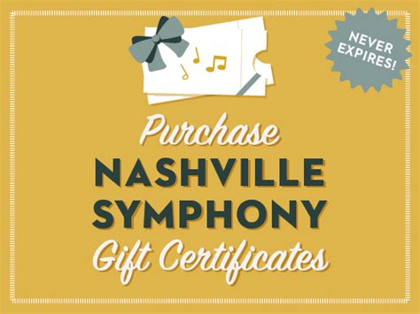 Nashville Symphony