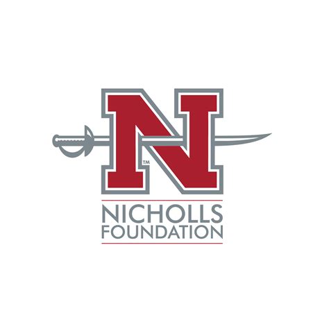 Branding - Nicholls State University