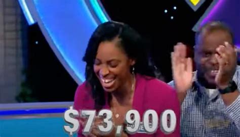 Wheel Of Fortune Fans ‘die From Laughter After Contestant Wins Huge