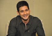 Mahesh Babu Stylish Photos Gallery