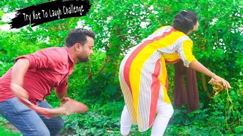 New Funny Comedy Video 2021 Fully Entertainment Video Bindas Fun Masti Episode 13 By Extra