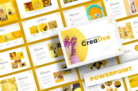 40+ Best Company Profile Templates (Word + PowerPoint) – Yes Web Designs