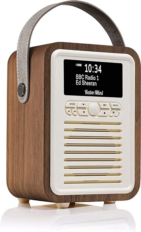 Best Am Fm Portable Radios In In Artofit