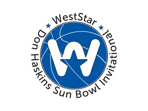 2023 WestStar Don Haskins Sun Bowl Invitational Teams Announced - El ...