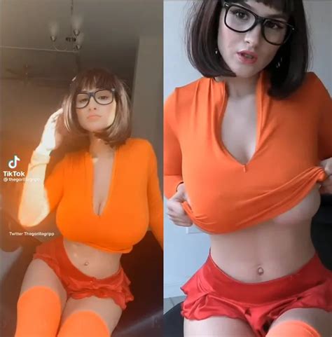 Best Free Cosplay Sex And NSFW