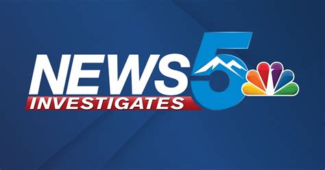 Koaa News5 Colorado Springs News5 Investigates