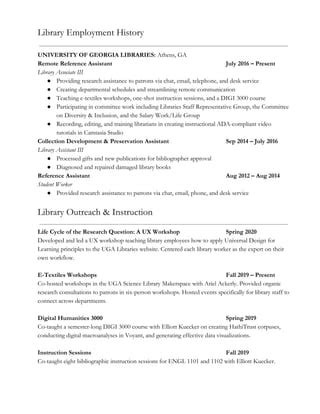 Lydian Brambila Artist CV PDF