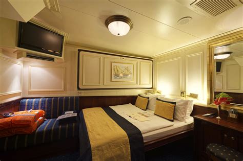 Royal Clipper Tall Ship Star Clippers The Cruise Line