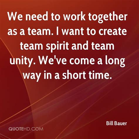 Best Team Spirit Quotes. QuotesGram