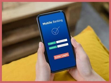 Cara Daftar Sms Banking Cimb Niaga Dan Biaya Terbaru Atmnesia