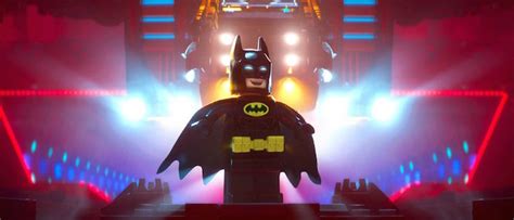 'The LEGO Batman Movie 2' Is Happening, Says Director Chris McKay