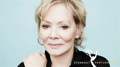 EXCLUSIVE: Why Jean Smart Didn't Pass Up the Chance to Star on 'Fargo' Season 2 | Entertainment ...