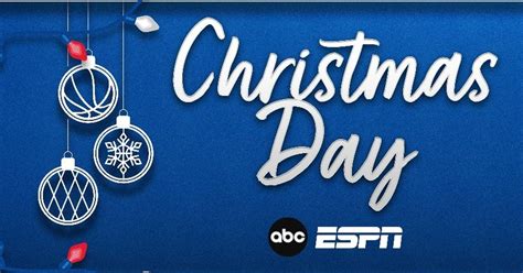 Nba Christmas Day 2022 Live Stream Where To Watch Digital Trends