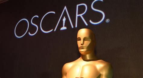 Premios Oscar 2021 Nominaciones Hollywood En Vivo Lista Completa De