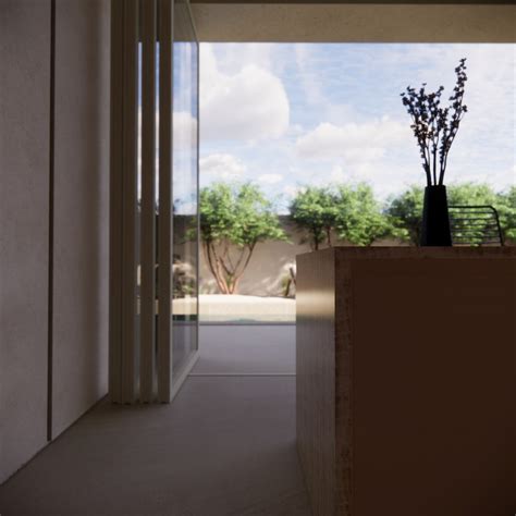Minimalism Unveiled The Art Of Embracing More With Less Michael O
