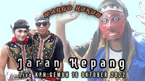 Jaran Kepang Margo Rukun Mas Iwan Mas Din Morales Mas Satria Mas