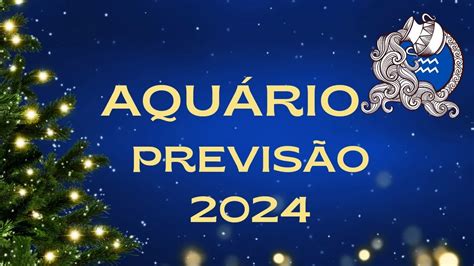 ♒ AquÁrio PrevisÃo 2024 Arcanjo Miguel Abrindo Os Caminhos E Te Protegendo🔥 🌟 Aquário Youtube