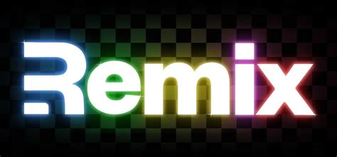 Remix 핵심 정복: 편리하고 더 빠른 웹 개발 feat. 성능최적화 | 패스트캠퍼스