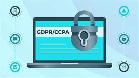 Understanding Gdpr Ccpa Adding A Cookies Popup In Wordpres