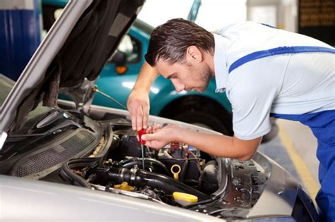 Weve Seen It All And Here Are The Most Common Car Repairs Mvs Ottawa