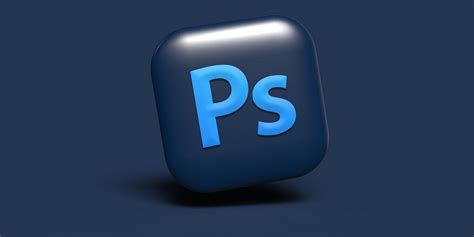 How To Fix Adobe Photoshop 2021 2023 Not Opening On Windows 10 And 11