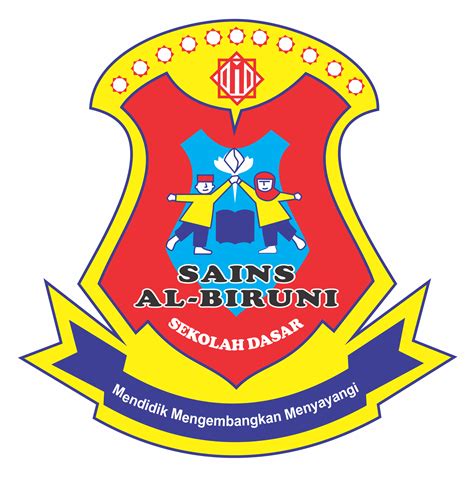 Home Sd Sains Al Biruni