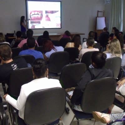 Primeiro curso de gestante do ano da Santa Casa teve início esta semana