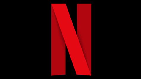 Netflix Reduces Subscription Prices By Know The Reason