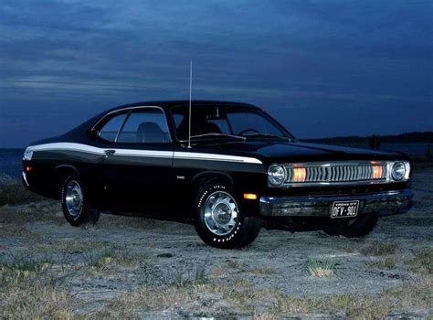 Pin by Douglas King on Plymouth duster | Plymouth duster, Plymouth, Suv car