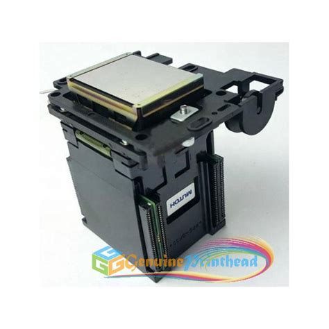 Original L Dx Printhead Dg Dg Dg Mouth Printer