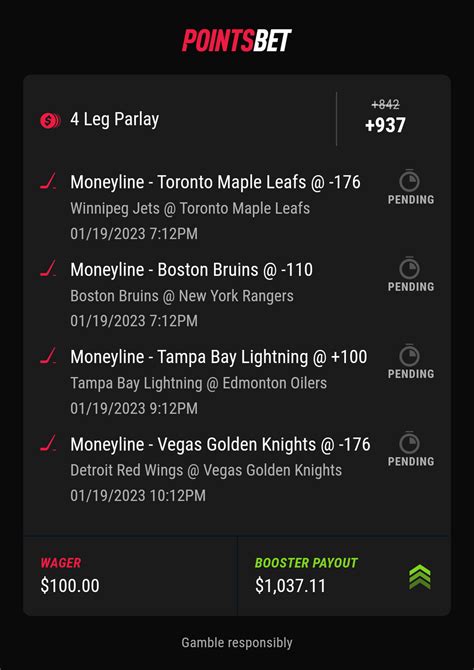 Going For My Biggest Payout Ever Tn🤙 Rsportsbetting