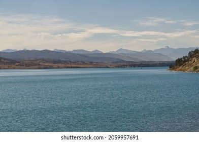 5,966 Ghost Lake Stock Photos, Images & Photography | Shutterstock