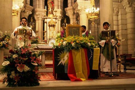 Asociación Cultural Feria de la Chinita en Madrid